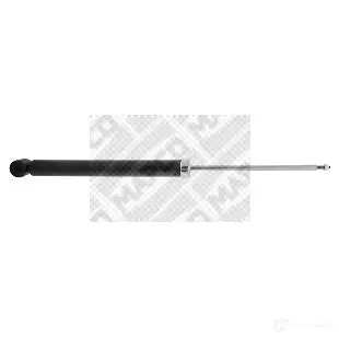 Амортизатор MAPCO 4043605413246 1300675 PDWROE K 20635 - Изображение 1