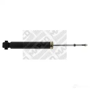 Амортизатор MAPCO 20427 4043605845788 Q8150 ZT 1300506 - Изображение 1