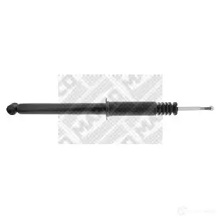 Амортизатор MAPCO 40607 4043605846174 AOK VN 1307690 - Изображение 1