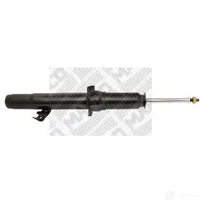 Амортизатор MAPCO 4043605678539 40586 1307657 VD7 HXP изображение 0