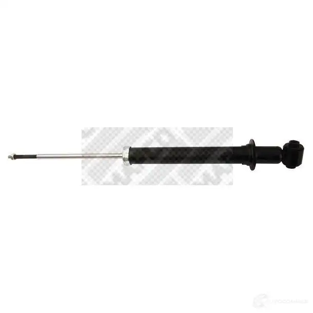 Амортизатор MAPCO 1300784 20723 N AVD8XK 4043605413529 изображение 0