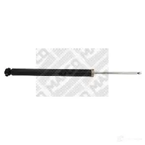 Амортизатор MAPCO 1307650 Y 2NXT 40582 4043605678546