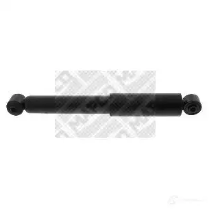 Амортизатор MAPCO A1CR A 20064 4043605857811 1300304 изображение 0