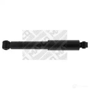 Амортизатор MAPCO A1CR A 20064 4043605857811 1300304 изображение 1