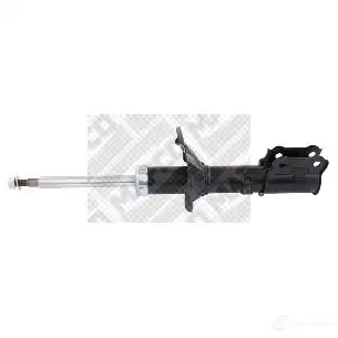 Амортизатор MAPCO 8JV 5Z7 40577 4043605682413 1307642 - Изображение 1