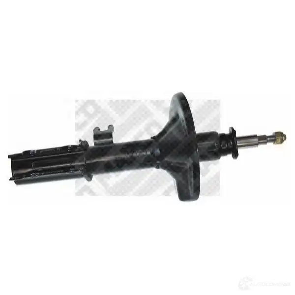 Амортизатор MAPCO 20589 H9Q3 VZ0 4043605421678 1423372428 - Изображение 1
