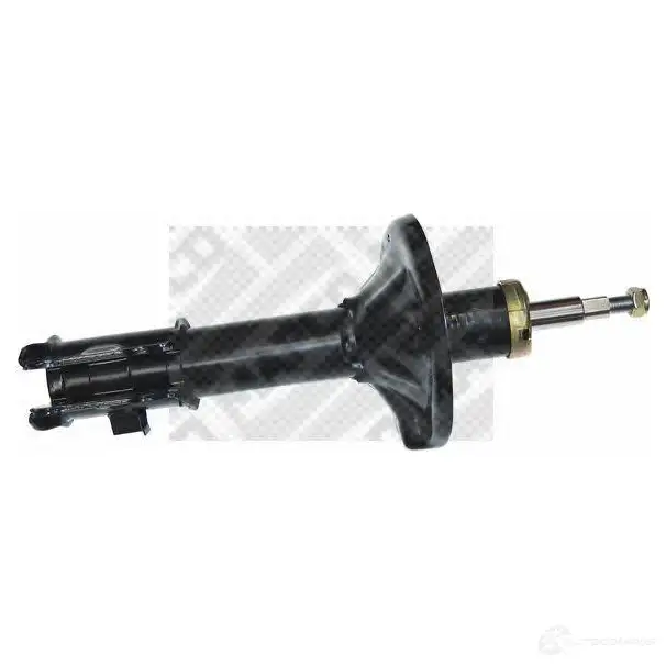 Амортизатор MAPCO 4043605421609 1423372423 20571 6V7KRV Z - Изображение 1