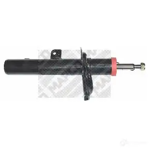 Амортизатор MAPCO 1300420 OL0 KF 20305 4043605025630