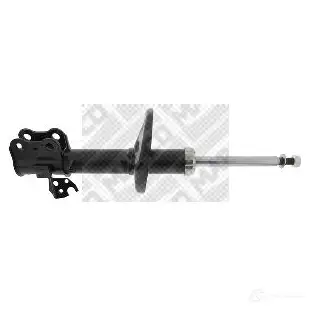 Амортизатор MAPCO 1300605 20559 4043605422323 S I7HM - Изображение 1