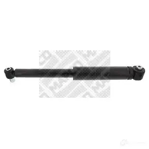 Амортизатор MAPCO 1300345 20132 4043605422262 QZ5A1 M изображение 2