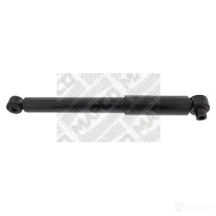 Амортизатор MAPCO U2 MB8T 1300337 4043605025319 20125 - Изображение 1