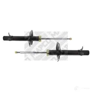 Амортизатор MAPCO 1437641205 20350/1 19G1 YCZ