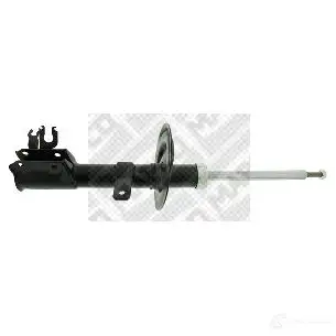 Амортизатор MAPCO 20060 4043605830531 VR 9BH39 1300300