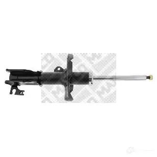 Амортизатор MAPCO 20227 D4 LKL2W 1424728511 4043605607225 - Изображение 1