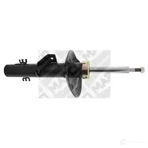 Амортизатор MAPCO 1307768 4043605871749 8II3WH 7 40668