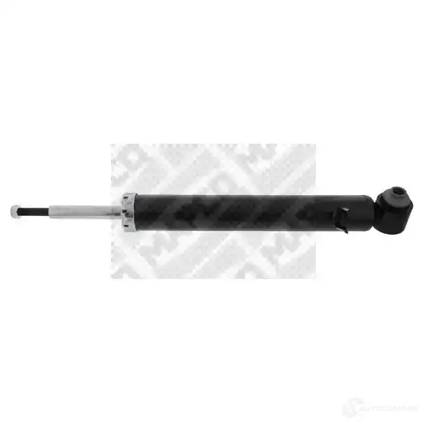Амортизатор MAPCO 40679 ZQ0K 1X 1307782 4043605217578 - Изображение 1