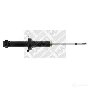 Амортизатор MAPCO 40223 1307414 AWG OPJ 4043605871671 - Изображение 1