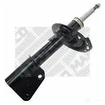 Амортизатор MAPCO 1300343 20131 1D ZJAQ 4043605422255 - Изображение 1