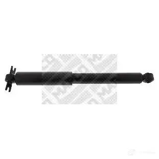 Амортизатор MAPCO M86 ZSR 4043605421531 20637 1300678