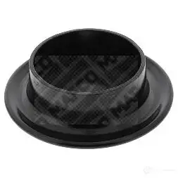 Тарелка пружины MAPCO XG HF3EV 1305803 33881 4043605102966 - Изображение 1