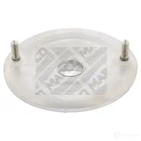 Тарелка пружины MAPCO 4043605255006 36809 N 4CJZJ 1306678 - Изображение 1