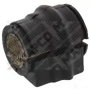 Втулка стабилизатора MAPCO 27 FIG6 4043605170538 1214916201 38881 - Изображение 1