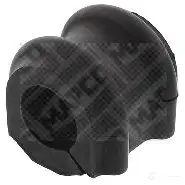 Втулка стабилизатора MAPCO 1214909861 4043605218247 V 8YA19T 36597 - Изображение 1
