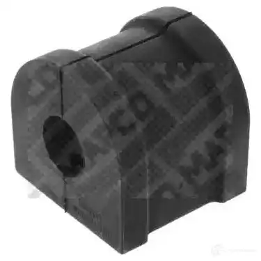 Втулка стабилизатора MAPCO 4043605890535 YZB O4RB 1307203 38652 - Изображение 1