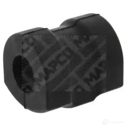 Втулка стабилизатора MAPCO 38605 1307185 TF8E 2 4043605263179 - Изображение 1