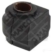 Втулка стабилизатора MAPCO 1306574 RYZ RZ 4043605263162 36693 изображение 3