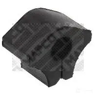 Втулка стабилизатора MAPCO 3OP UL4 1214915939 4043605170606 38835 - Изображение 1