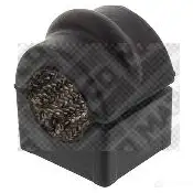 Втулка стабилизатора MAPCO 1214916205 4043605170699 38882 X3I PD - Изображение 1
