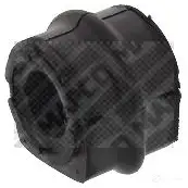 Втулка стабилизатора MAPCO 1214915899 E9YZ VJH 4043605170415 38829 - Изображение 1