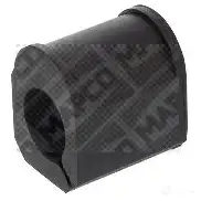 Втулка стабилизатора MAPCO 37121 TIF HS 4043605170446 1214913327 - Изображение 1