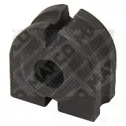Втулка стабилизатора MAPCO ZCD0 V4 37671 4043605829382 1306951 изображение 0