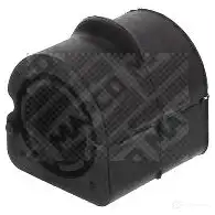 Втулка стабилизатора MAPCO KQO 8UVM 4043605170453 37609 1214913579 - Изображение 1