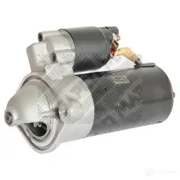 Стартер MAPCO X LPDDOW 13550 1297536 4043605779267 - Изображение 1