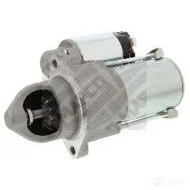 Стартер MAPCO 1297515 LQ 3RL 4043605863720 13516 - Изображение 1