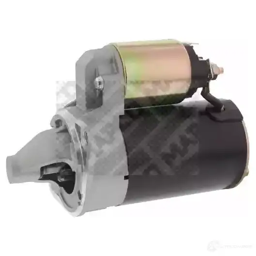 Стартер MAPCO 4043605271501 CT7N LRV 1297517 13518 - Изображение 1