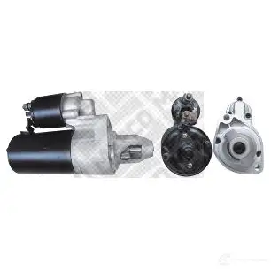 Стартер MAPCO MVE6 L61 4043605779663 1297765 13896