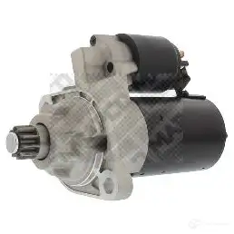 Стартер MAPCO 13264 1437642474 8 3GJE2M - Изображение 1