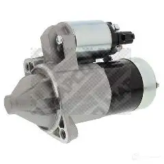 Стартер MAPCO K 79CW4 4043605863461 1297513 13514 - Изображение 1