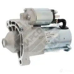 Стартер MAPCO 13461 1437642564 ZAD 1LOH изображение 0