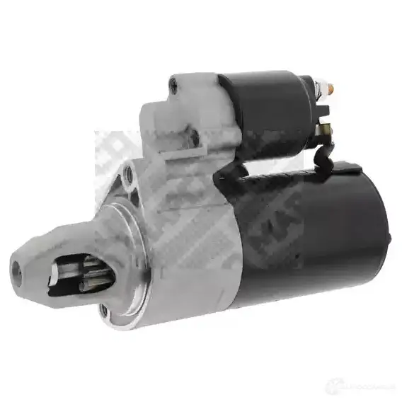 Стартер MAPCO 4043605217097 1297801 13989 W4R6 XGI - Изображение 1