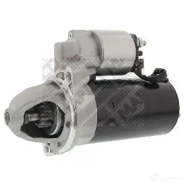 Стартер MAPCO 1297759 13890 I WH3FB 4043605779625 - Изображение 1