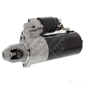 Стартер MAPCO 1297804 4043605863683 IZ N5U9E 13993 - Изображение 1