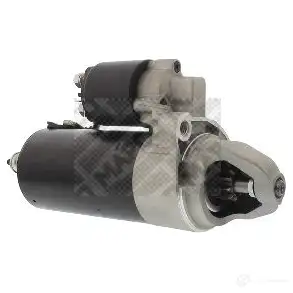 Стартер MAPCO L8 F8B 13265 1437642520 - Изображение 1