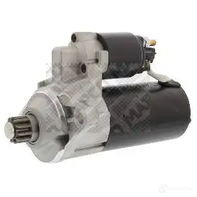 Стартер MAPCO 13261 AI5P JC4 1437642556 - Изображение 1