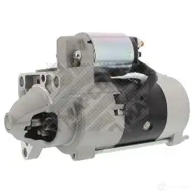Стартер MAPCO ECS35 E4 1437642569 13162 - Изображение 1