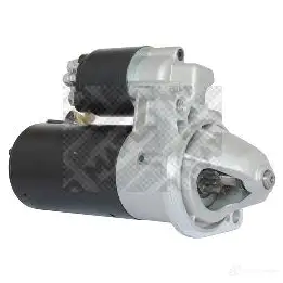 Стартер MAPCO 1297497 4ZCM CM 4043605779236 13455 изображение 0